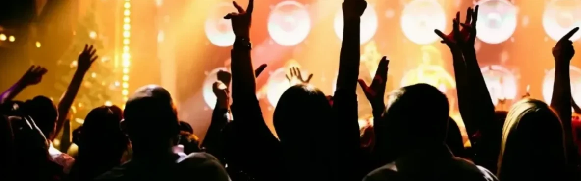 Best Nightlife Near El Portal: Top Places to Unwind After Exploring Yosemite
