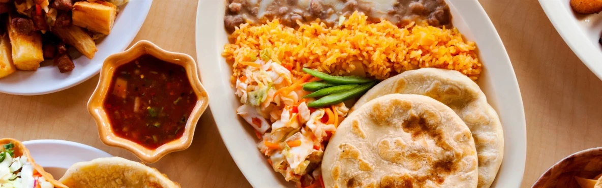 Best Places to Eat in El Portal: Top Food Spots Every Traveler Should Visit