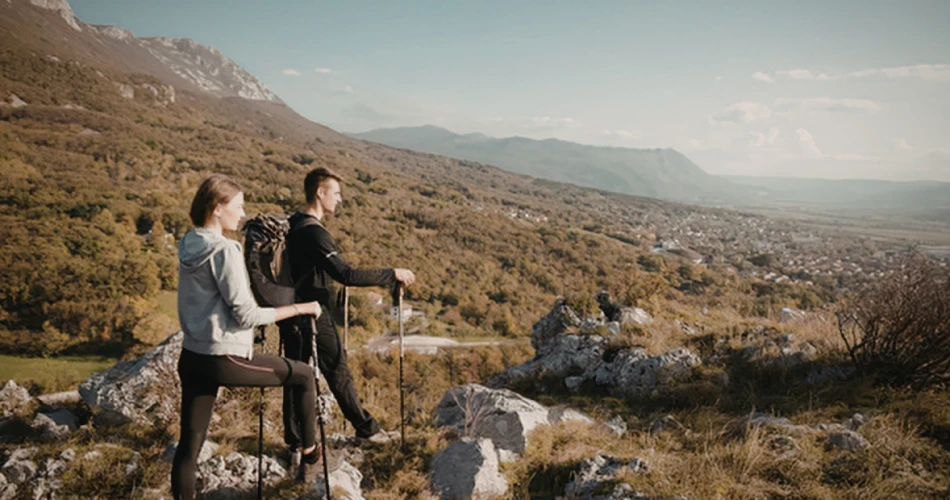El Portal for Couples: Romantic Escapes & Scenic Adventures