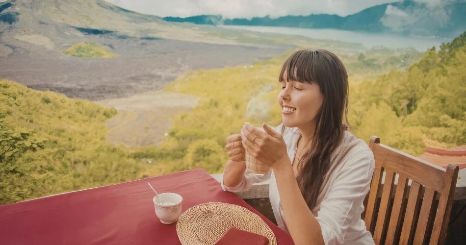 Best Places to Eat in El Portal: Top Food Spots Every Traveler Should Visit