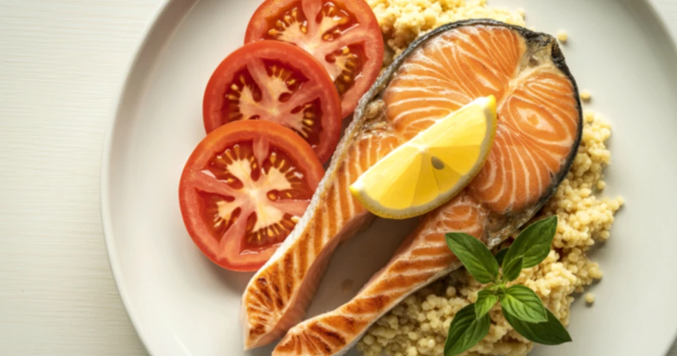 Best Places to Eat in El Portal: Top Food Spots Every Traveler Should Visit