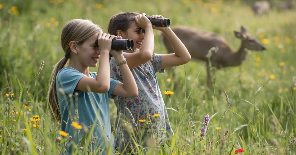 Best Family-Friendly Things to Do in El Portal, California: Your Gateway to Yosemite National Park
