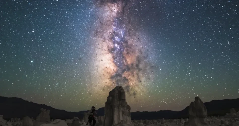 Best Nightlife Near El Portal: Top Places to Unwind After Exploring Yosemite